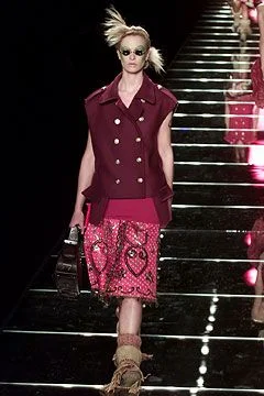 Look 24